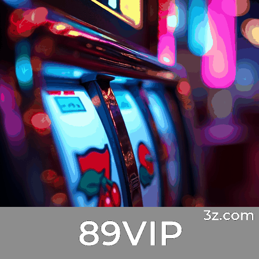 89VIP