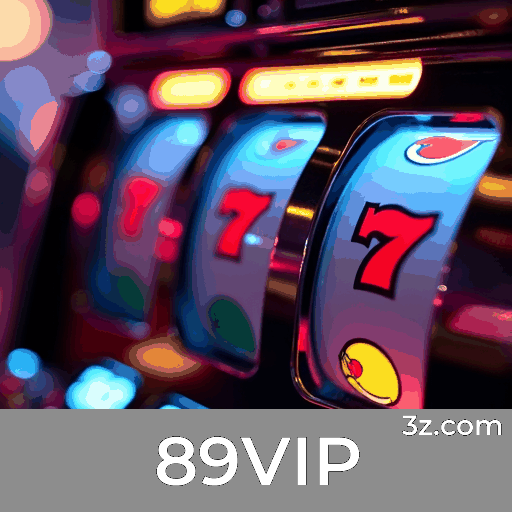 89VIP
