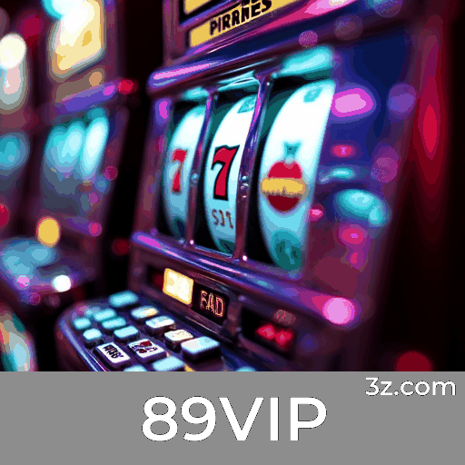89VIP