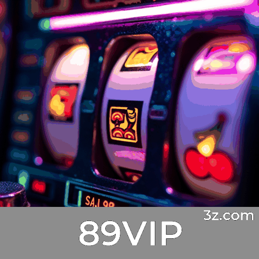 89VIP