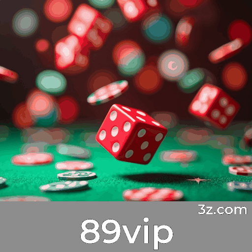 89vip Plataforma: Experiências Comunitárias Enriquecedoras