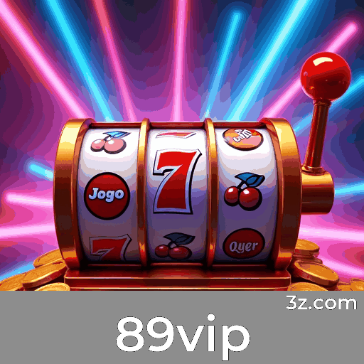 Método Estratégico para Otimizar Bônus na 89vip com Avaliação Sistemática