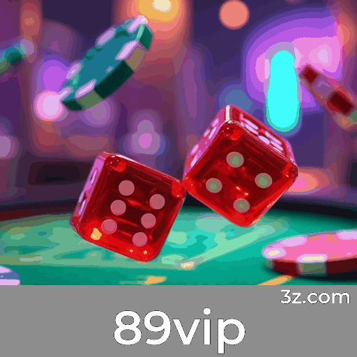 Estratégias de apostas esportivas: aumente 30% seus lucros com 89vip