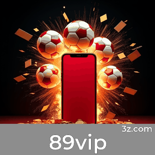 Rabbit Demo - A Revolução das Demonstrações em Tecnologia