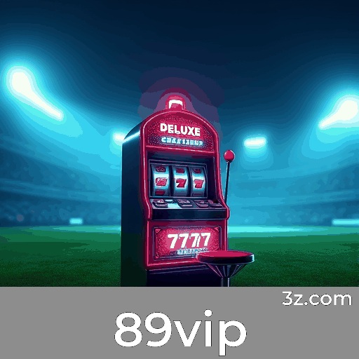 Experimente o Jogo de Crash no 89vip: Ganhos Instantâneos e Altas Recompensas