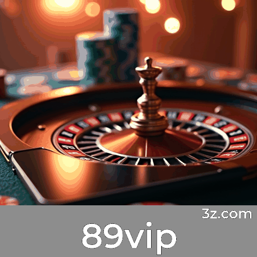 Recompensas Reais e Transparentes no 89vip: Promoções Sem Pegadinhas