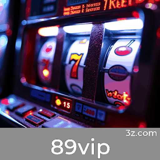 Experiência de Apostas Personalizada