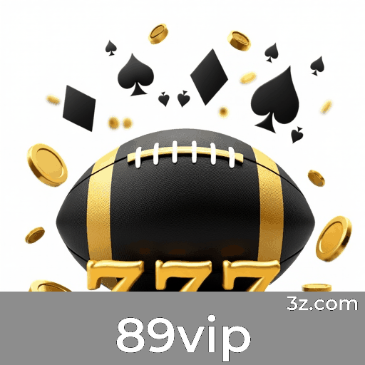 Aplicativo 89vip: Tecnologia de Apostas Otimizada e Design Responsivo