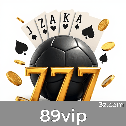 Estratégias de apostas esportivas: aumente 30% seus lucros com 89vip