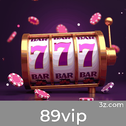 89vip: Escolha Diversificada para Jogadores Brasileiros